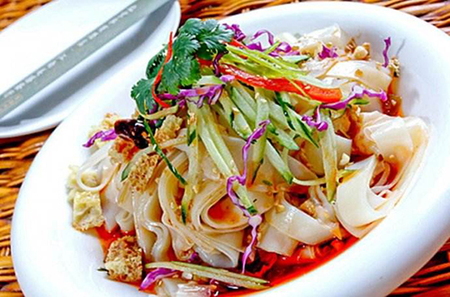 1533872594864397.jpg 23.jpg