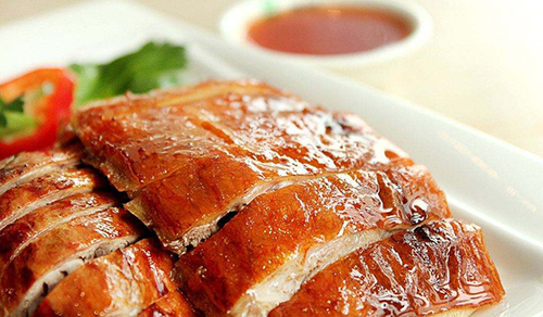 1533872603588625.jpg 24.jpg