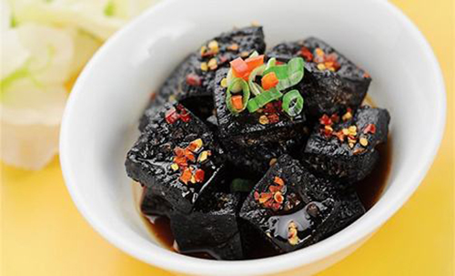 1533872611580222.jpg 25.jpg