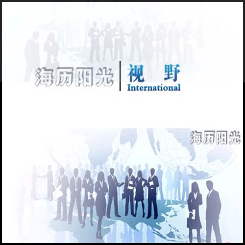 1535331716545166.jpg 1 .jpg