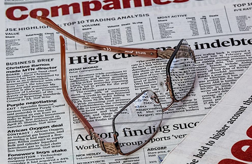 1543219940927692.jpg 27.jpg