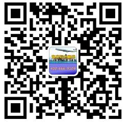 1543368577847455.jpg 出生證明翻譯微信聯(lián)系方式.JPG