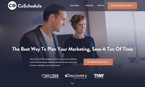 1543566010177199.jpg 54.jpg