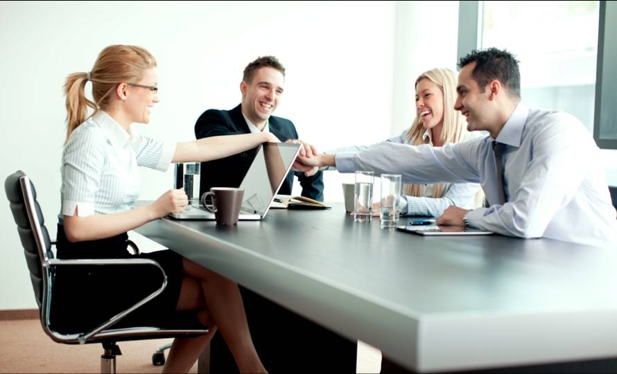 1545653832873691.jpeg ABUIABACGAAglKLUjgUogPbuwgQw_gY4nAQ.jpeg