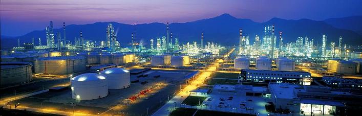 石油翻譯公司 石油翻譯公司