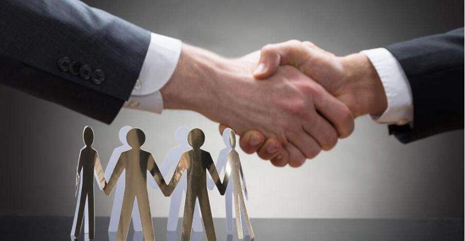 專業(yè)葡萄牙語(yǔ)翻譯 專業(yè)葡萄牙語(yǔ)翻譯