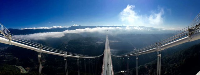 1546830694243087.jpg 1.jpg