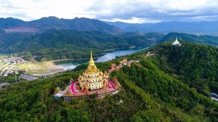 1546831040962861.jpg 1.jpg