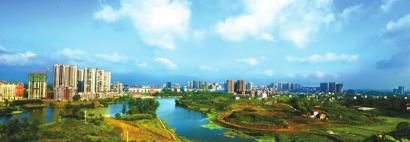 1546865635843432.jpg 2.jpg