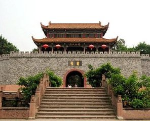 1546866302309480.jpg 2.jpg