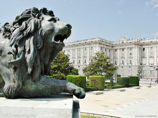 1546866469919622.jpg 1.jpg