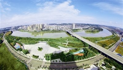 1546909095650290.jpg 1.jpg