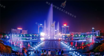 1546909220420863.jpg 2.jpg