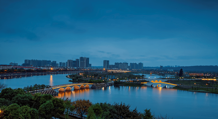 1546909330554649.jpg 1.jpg