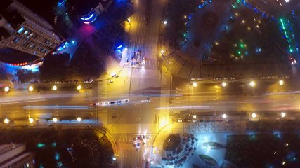 1546909833844354.jpg 2.jpg