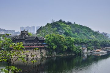 1546910605300263.jpg 1.jpg