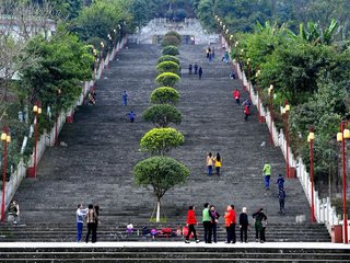 1546912564215709.jpg 2.jpg