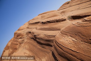 1546914278675425.jpg 1.jpg