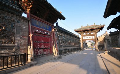 1546914667500016.jpg 2.jpg