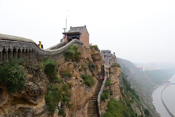 1546914800143072.jpg 2.jpg