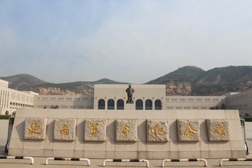 1546920251688284.jpg 1.jpg