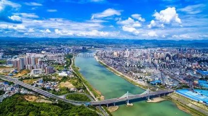 1546920564254225.jpg 1.jpg