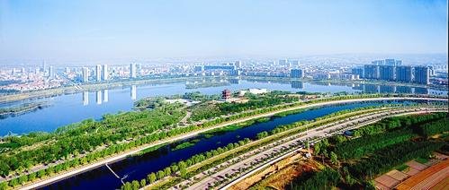 1546921541828615.jpg 1.jpg