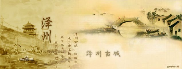 1546922563951108.jpg 2.jpg