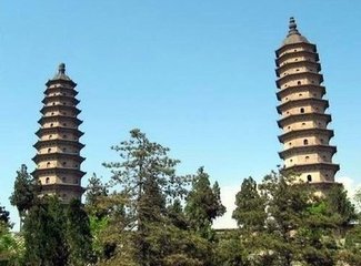 1546923483267265.jpg 1.jpg