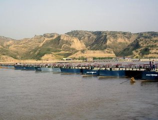 1546923492144238.jpg 2.jpg