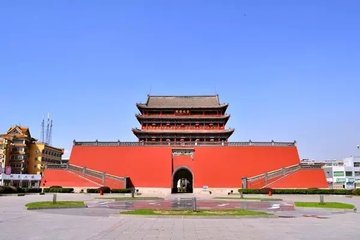 1546923620890089.jpg 1.jpg