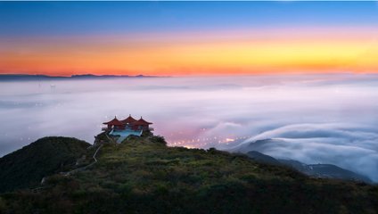 1546923888182645.jpg 2.jpg