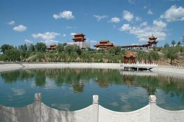 1546924222976873.jpg 2.jpg