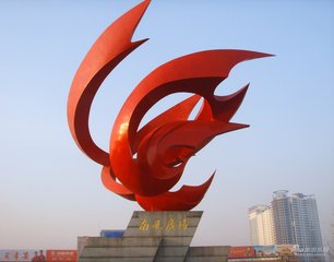 1546924452539379.jpg 1.jpg