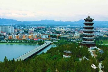 1546924987808143.jpg 1.jpg