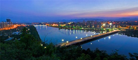 1546924996221529.jpg 2.jpg