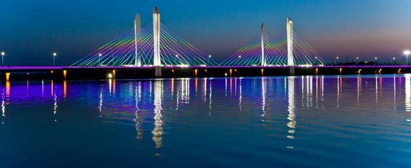 1546925324415063.jpg 1.jpg