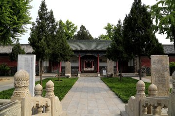 1546925739699563.jpg 2.jpg