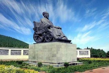 1546926318709539.jpg 2.jpg