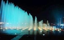 1546927135569581.jpg 1.jpg