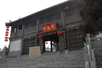 1546927283870367.jpg 2.jpg