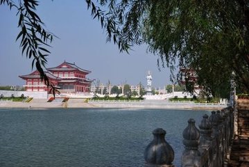 1546927343228058.jpg 1.jpg