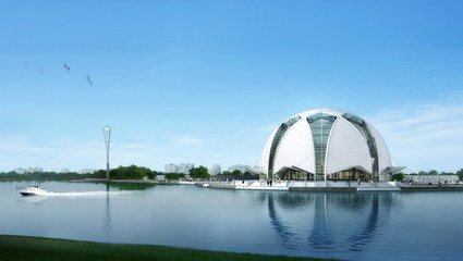 1546927352428851.jpg 2.jpg