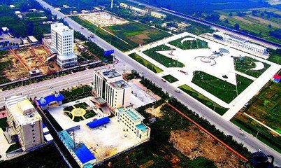 1546927921318030.jpg 2.jpg