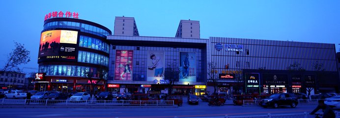 1546928024530592.jpg 2.jpg