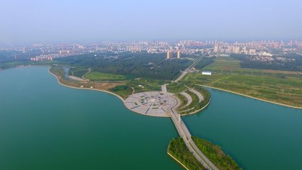 1546944331652493.jpg 1.jpg