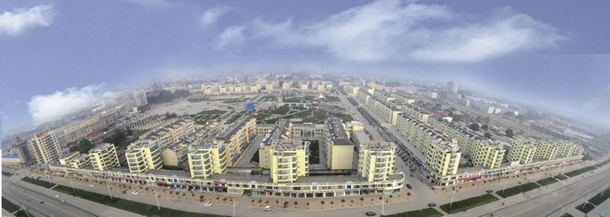 1546944342582613.jpg 2.jpg