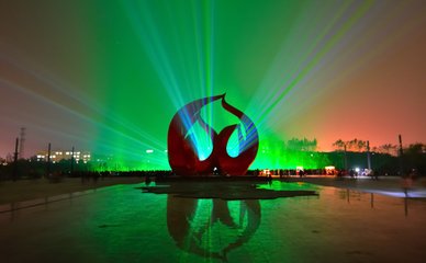 1546946219808439.jpg 1.jpg