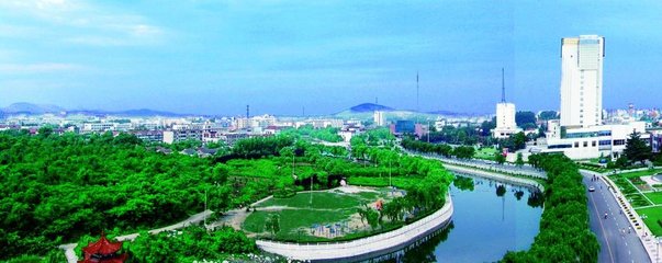 1546946227612755.jpg 2.jpg