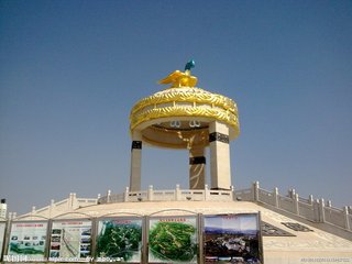 1546950580833618.jpg 1.jpg